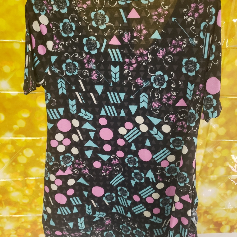 Lularoe - Picture 3 of 3